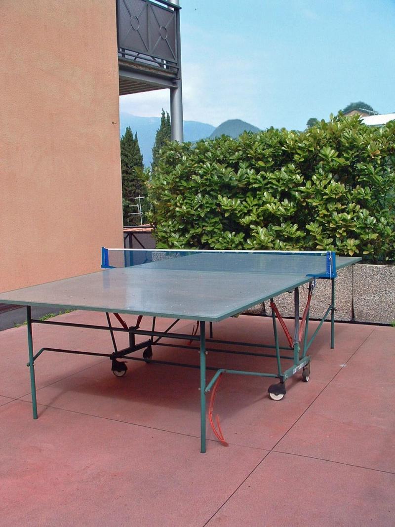 Tre Ponti image
