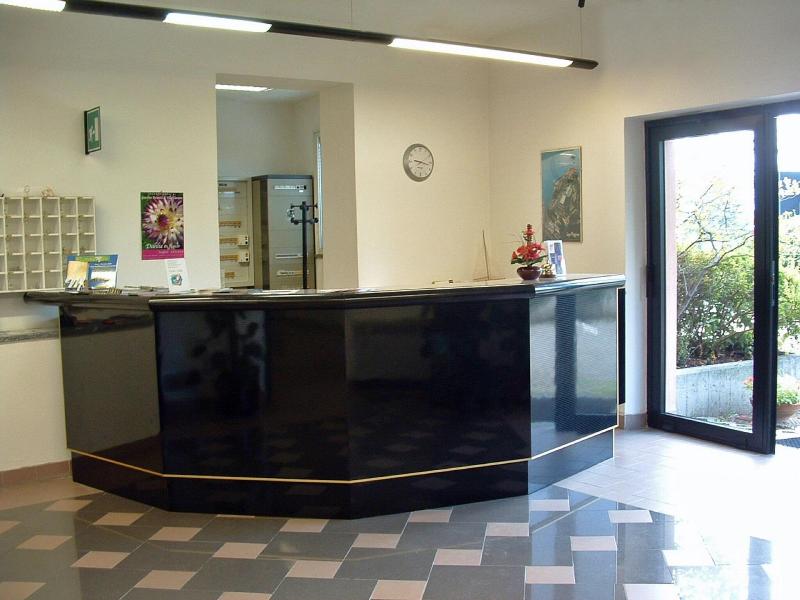 Tre Ponti image