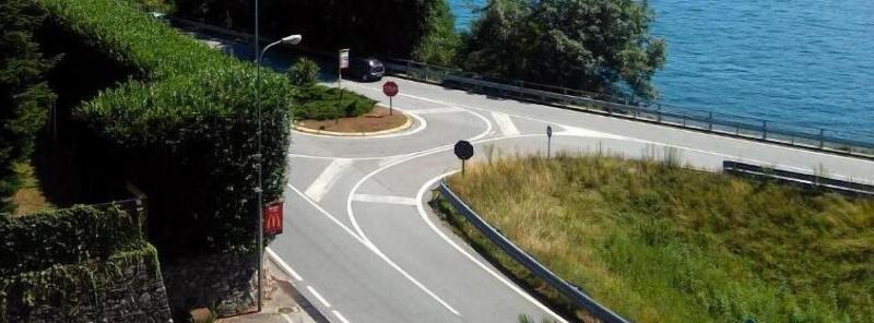 Tre Ponti image
