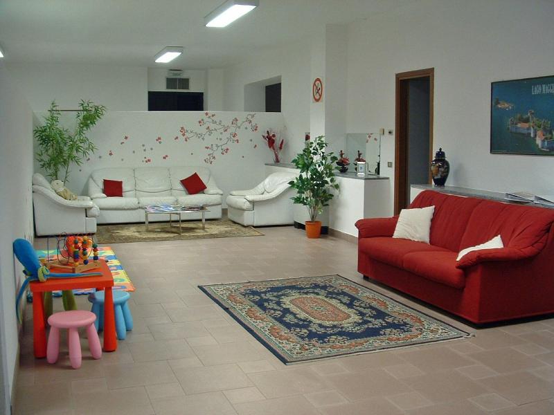 Tre Ponti image