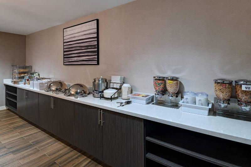 Residence Inn Shreveport Airport image