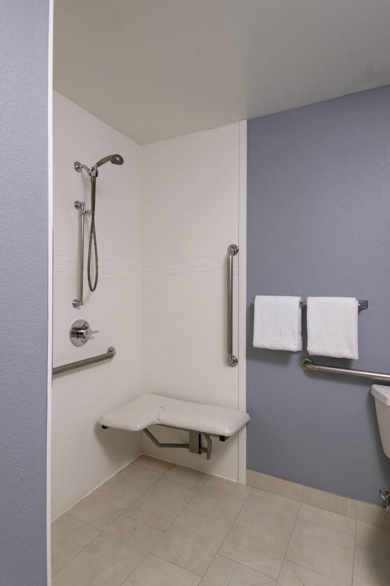 Residence Inn Shreveport Airport image