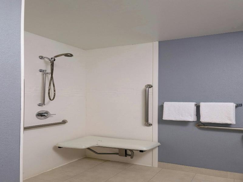 Residence Inn Shreveport Airport image