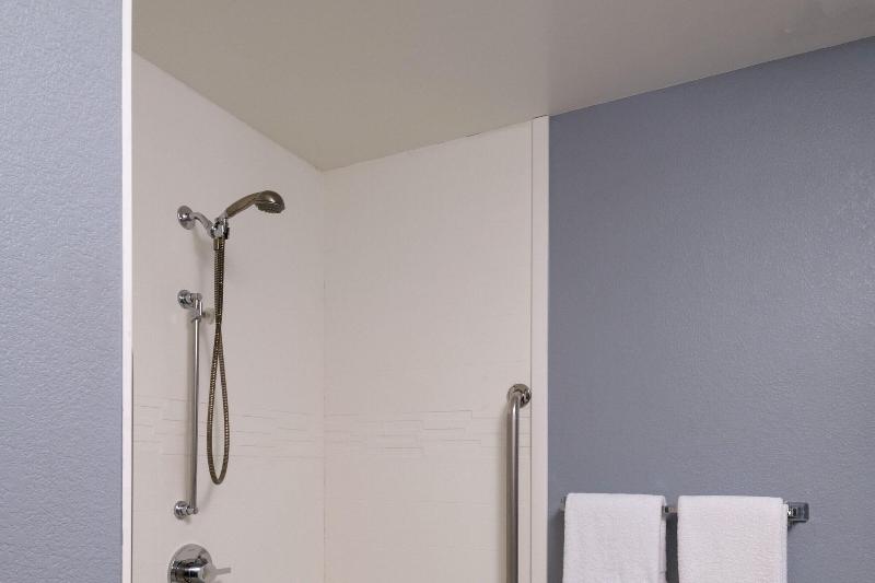 Residence Inn Shreveport Airport image