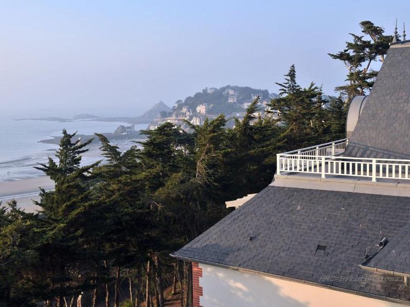 Les Villas du Spa image