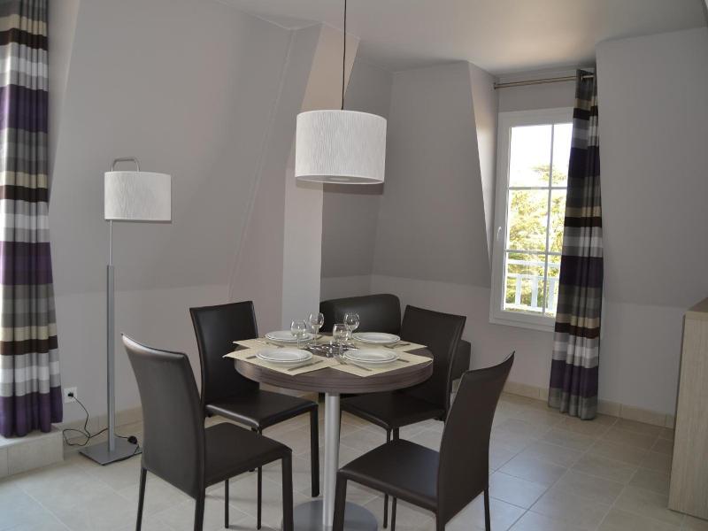 Les Villas du Spa image