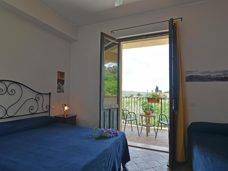 Casale delle Rose image