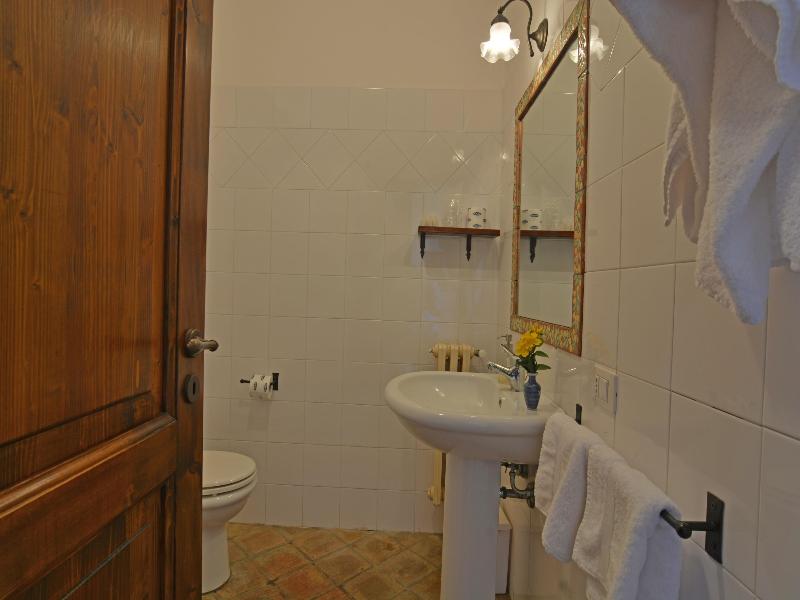 Casale delle Rose image