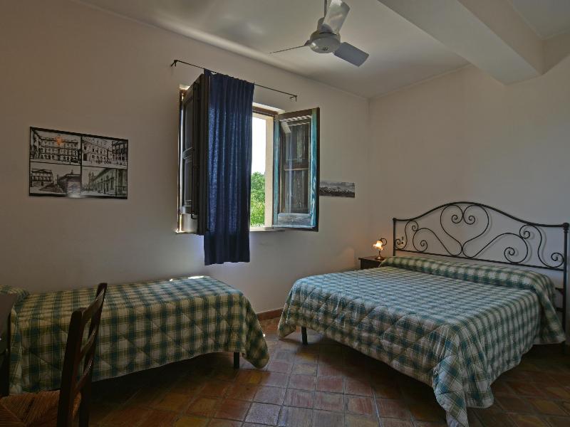 Casale delle Rose image