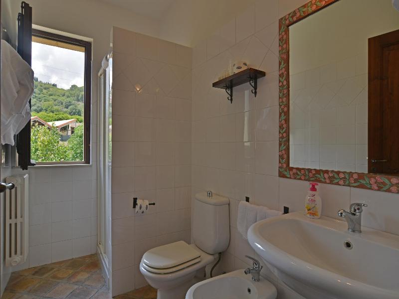Casale delle Rose image