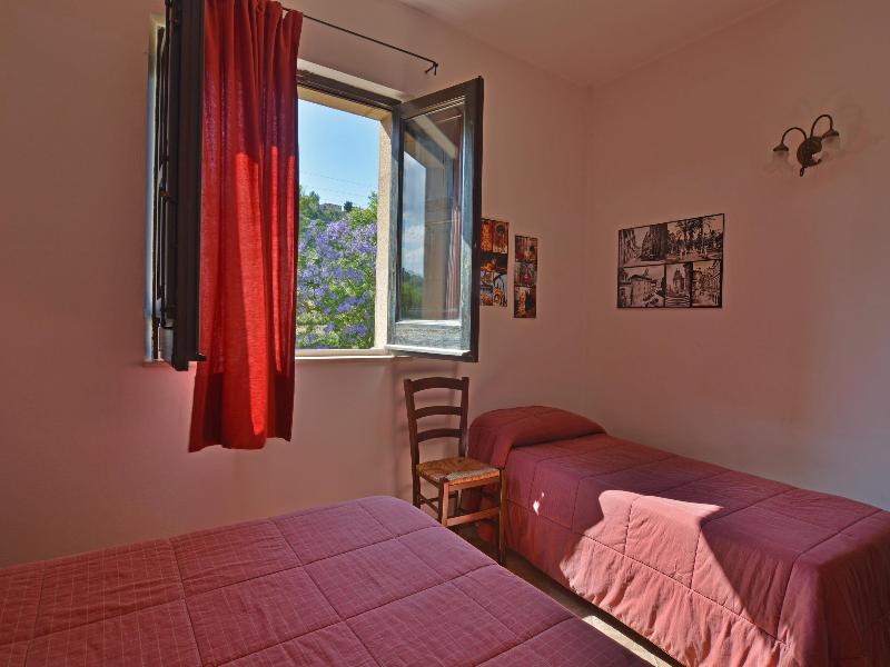 Casale delle Rose image