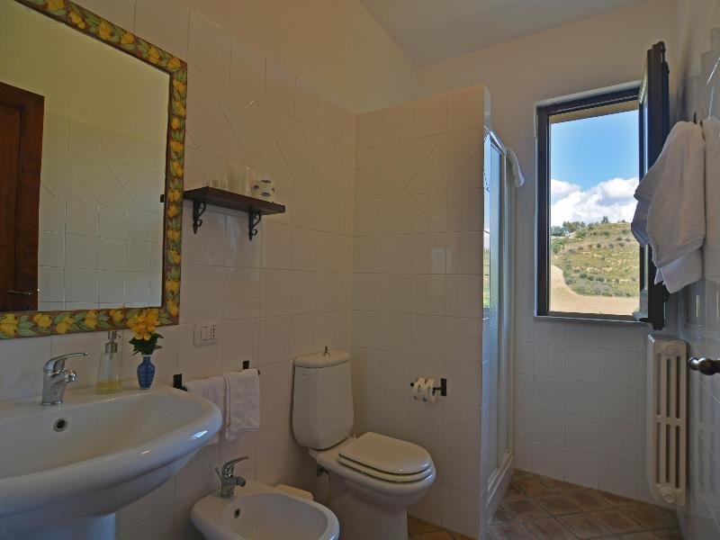 Casale delle Rose image
