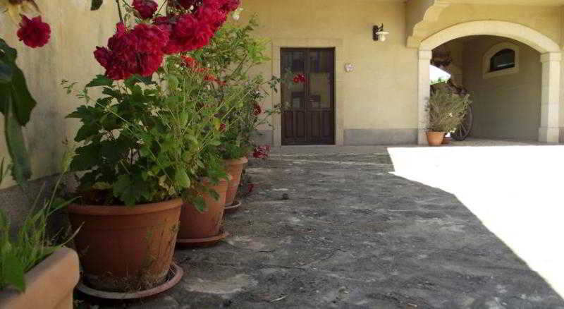 Casale delle Rose image