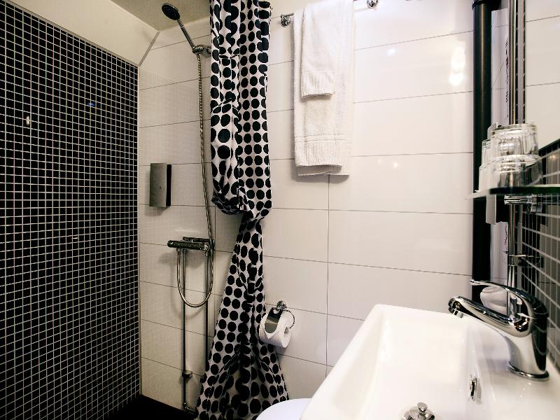 Malardrottningen image