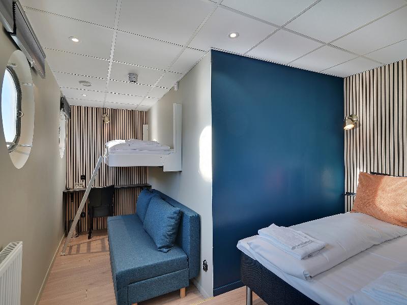 Malardrottningen image