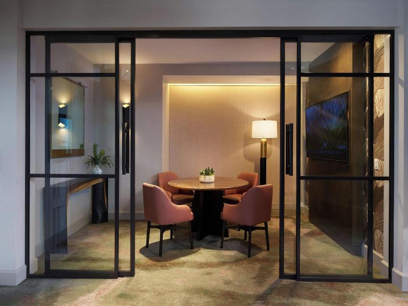 Sheraton Grand Sacramento image