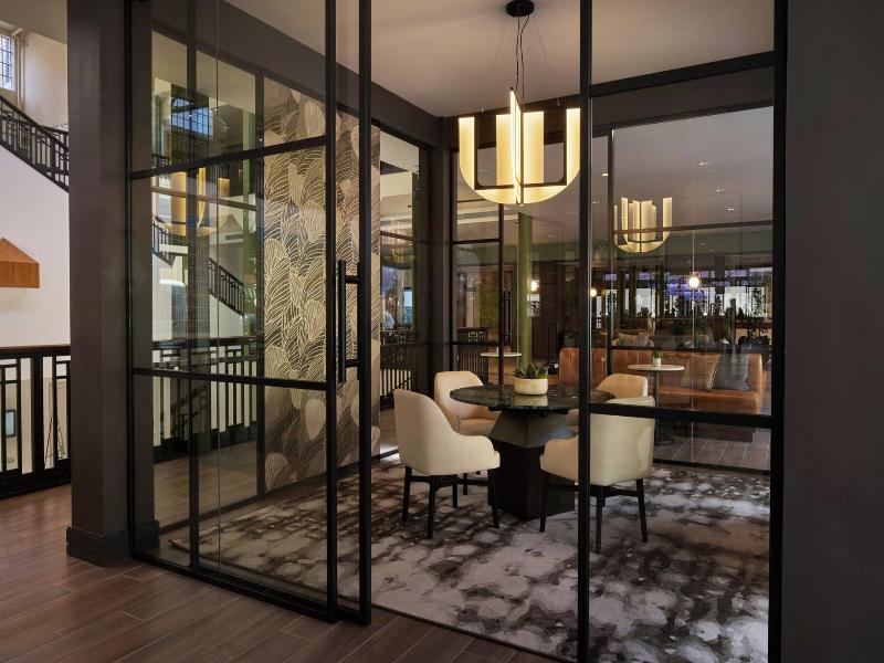 Sheraton Grand Sacramento image