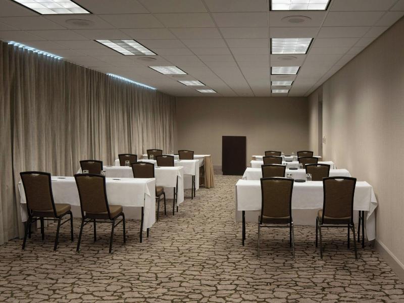 Sheraton Grand Sacramento image