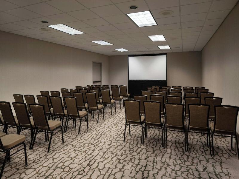 Sheraton Grand Sacramento image