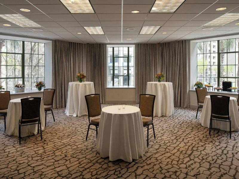 Sheraton Grand Sacramento image