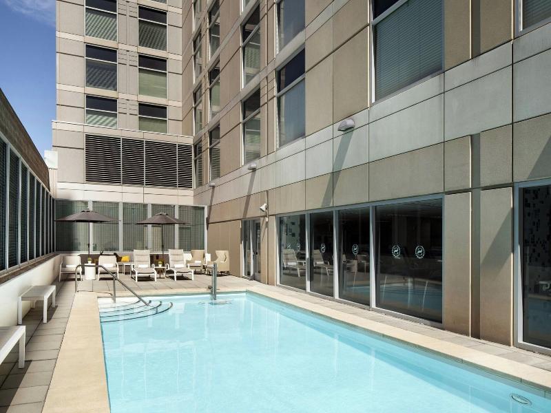 Sheraton Grand Sacramento image