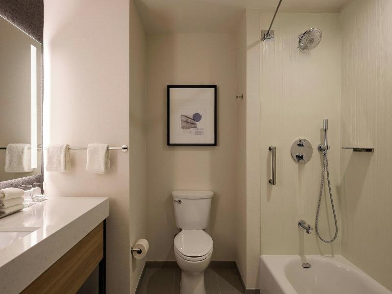 Sheraton Grand Sacramento image