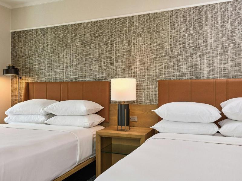 Sheraton Grand Sacramento image