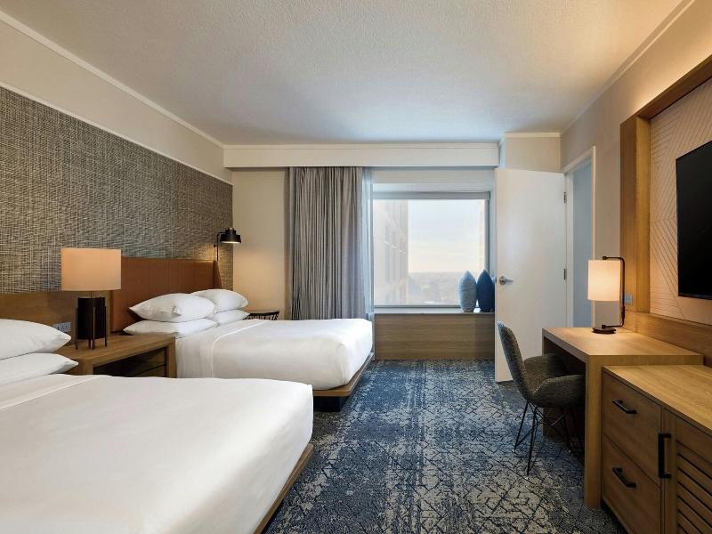 Sheraton Grand Sacramento image