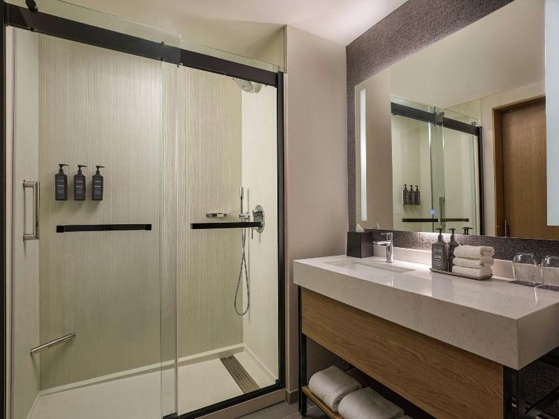 Sheraton Grand Sacramento image