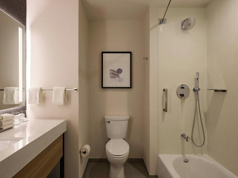Sheraton Grand Sacramento image