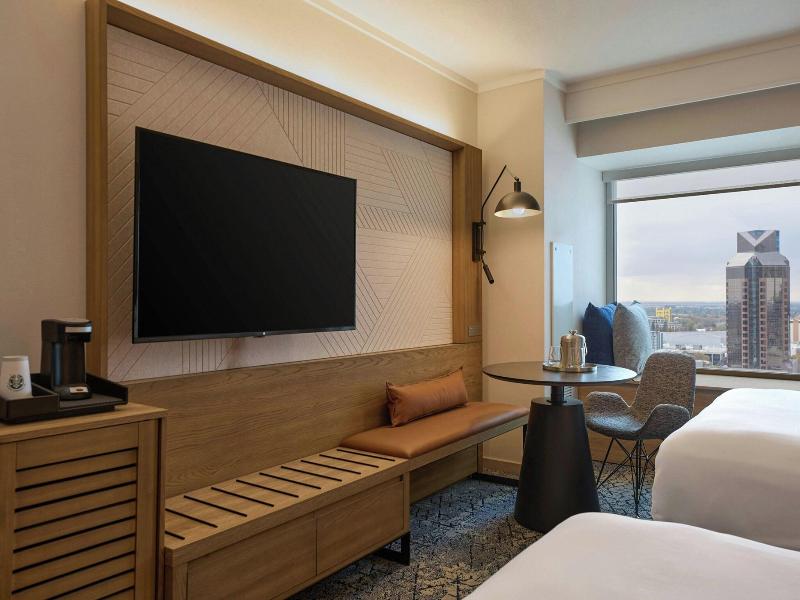 Sheraton Grand Sacramento image