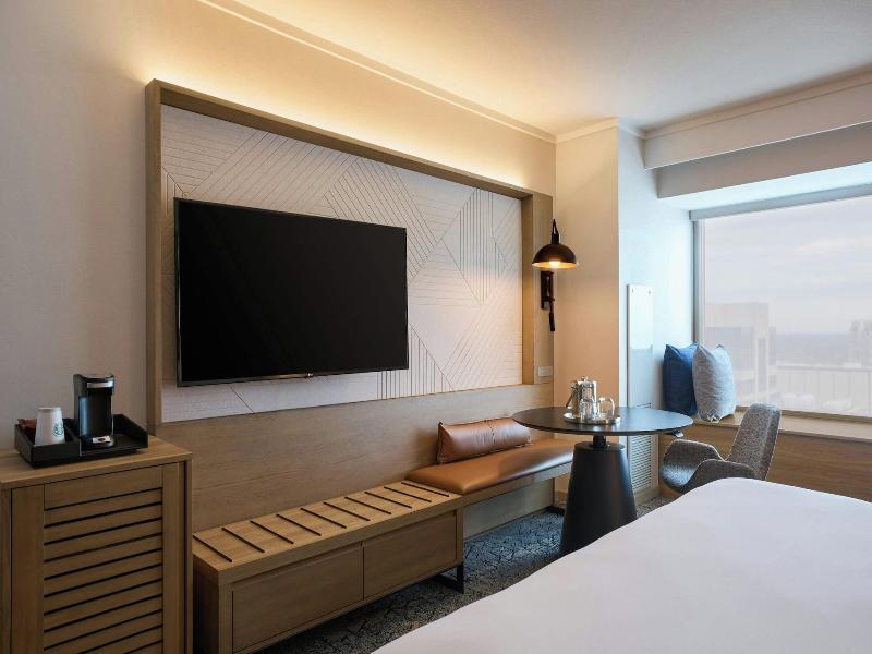 Sheraton Grand Sacramento image
