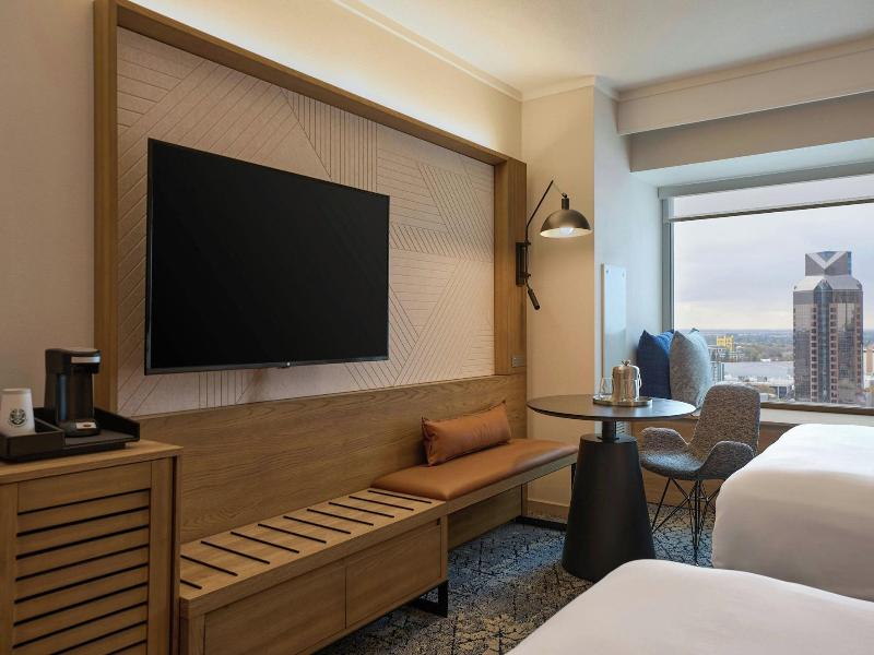 Sheraton Grand Sacramento image