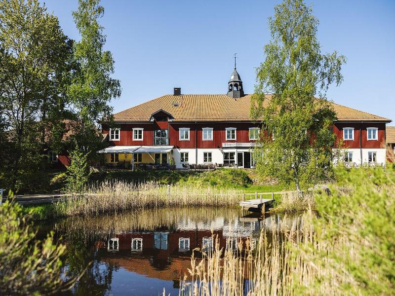 Fågelbrohus 2