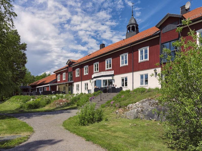 Fågelbrohus 4