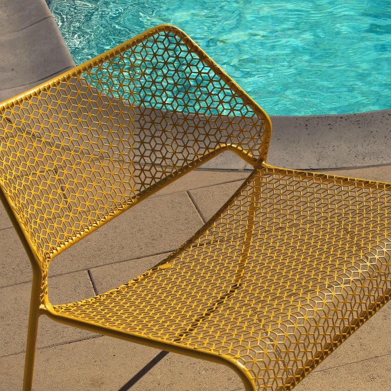 The Cottages Hotel - Image 4