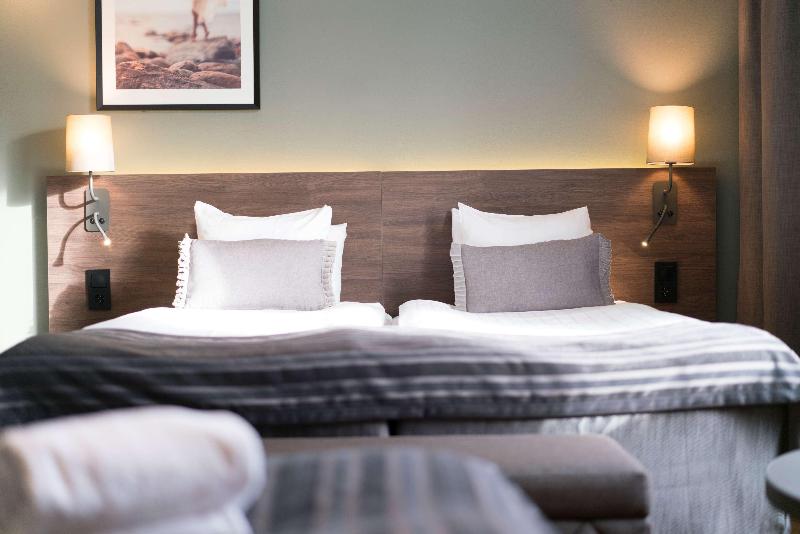 Best Western Plus Skogshojd image