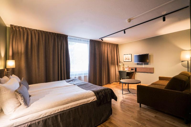 Best Western Plus Skogshojd image