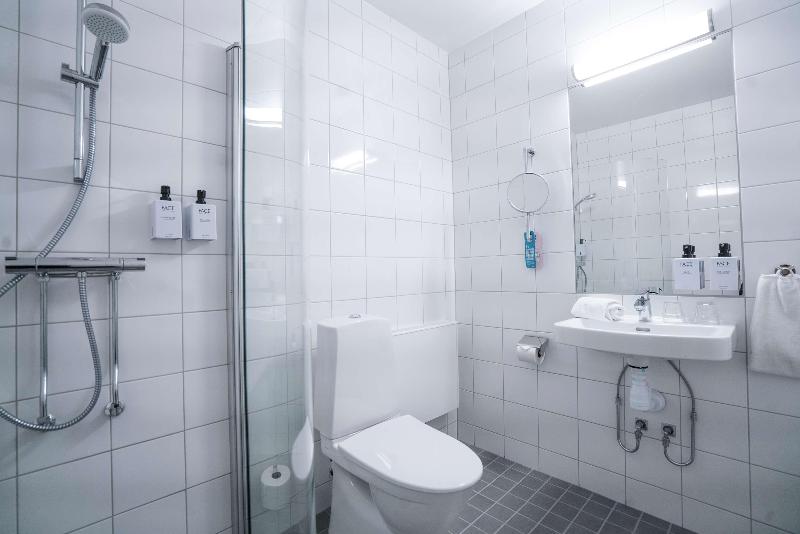 Best Western Plus Skogshojd image