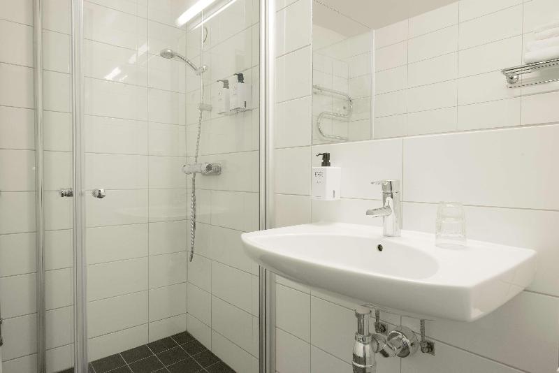 Best Western Plus Skogshojd image