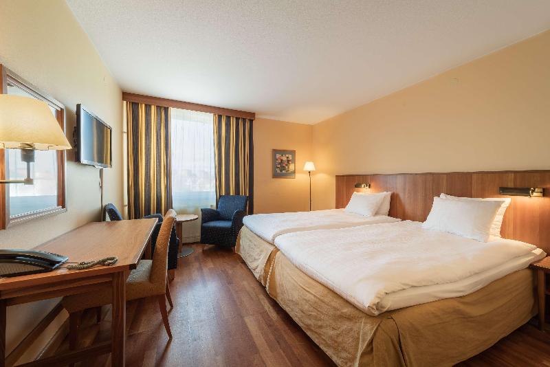 Best Western Plus Skogshojd image