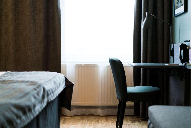 Best Western Plus Skogshojd image