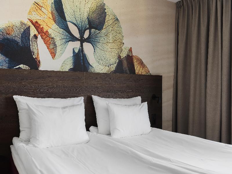 Best Western Plus Skogshojd image