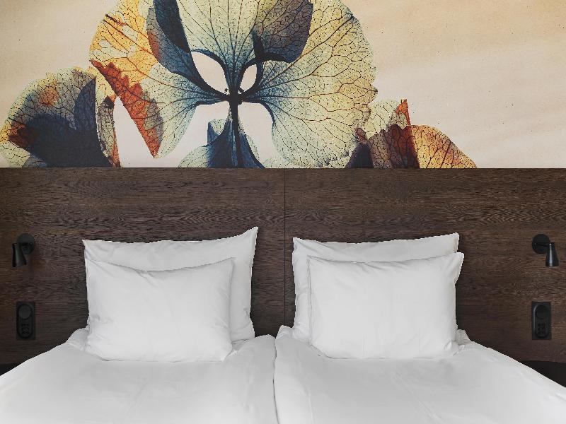 Best Western Plus Skogshojd image