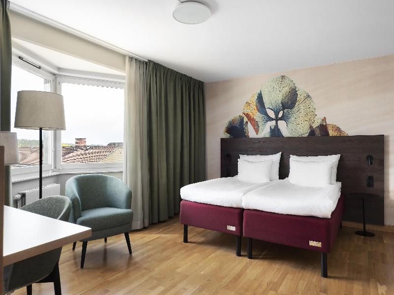Best Western Plus Skogshojd image