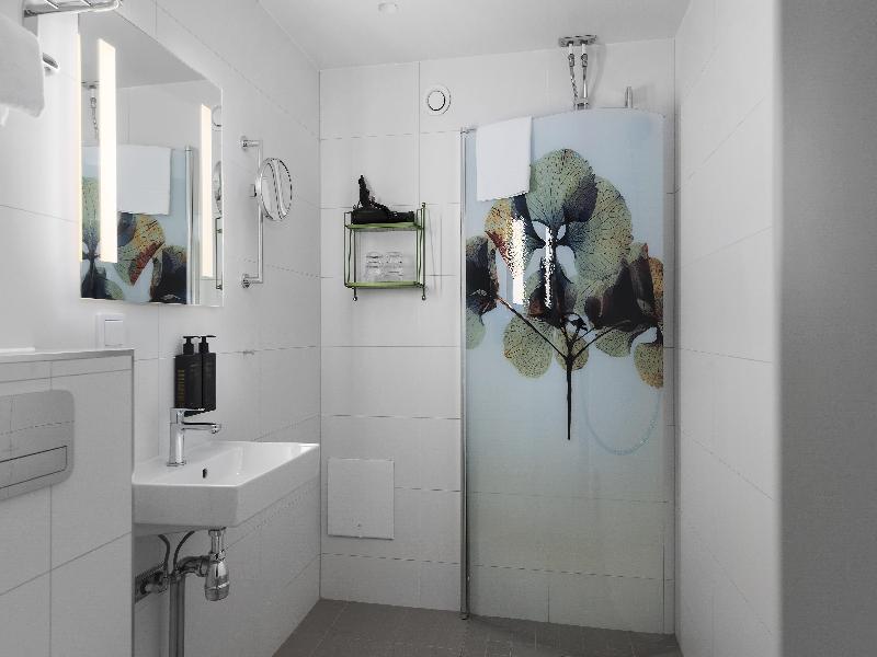 Best Western Plus Skogshojd image