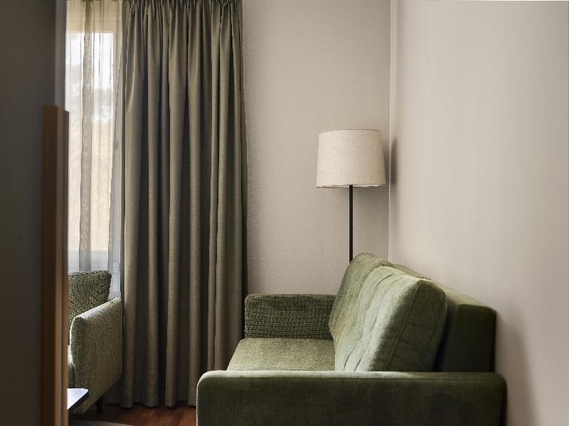 Best Western Plus Skogshojd image