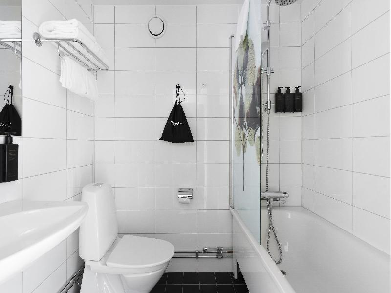 Best Western Plus Skogshojd image