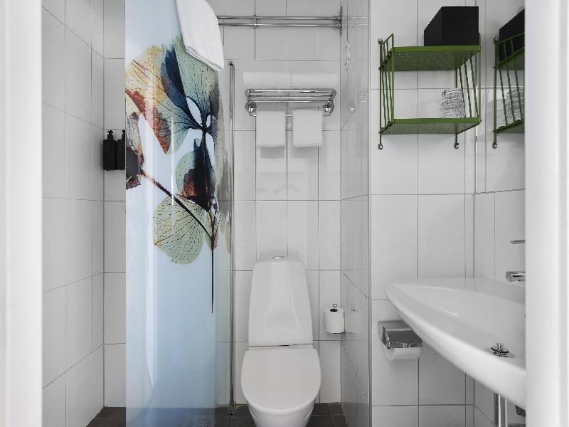 Best Western Plus Skogshojd image