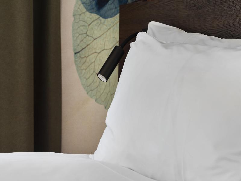 Best Western Plus Skogshojd image